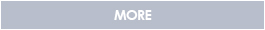 MORE